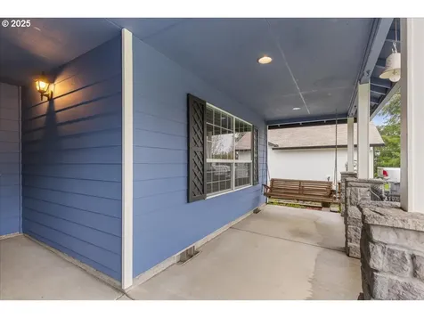 265 NW Angela Lane Hillsboro OR 97124