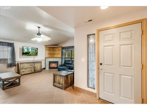 265 NW Angela Lane Hillsboro OR 97124