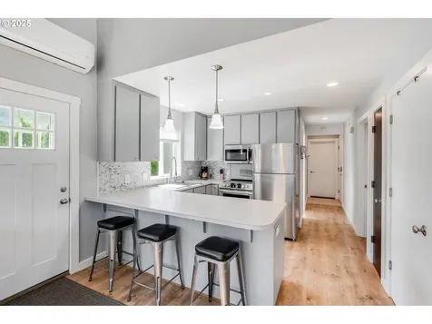 250 N Harbor Street Rockaway Beach OR 97136