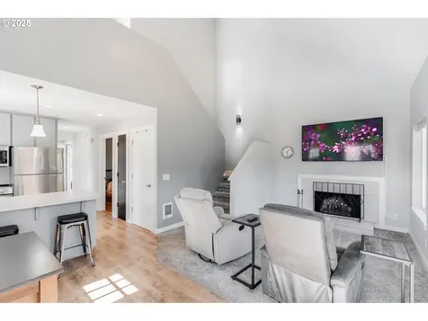250 N Harbor Street Rockaway Beach OR 97136