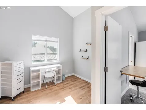 250 N Harbor Street Rockaway Beach OR 97136