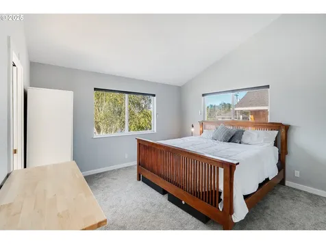 250 N Harbor Street Rockaway Beach OR 97136