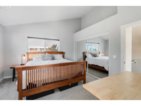 250 N Harbor Street Rockaway Beach OR 97136