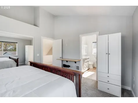 250 N Harbor Street Rockaway Beach OR 97136