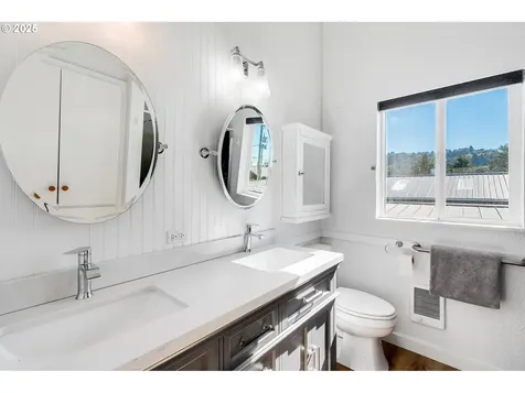 250 N Harbor Street Rockaway Beach OR 97136