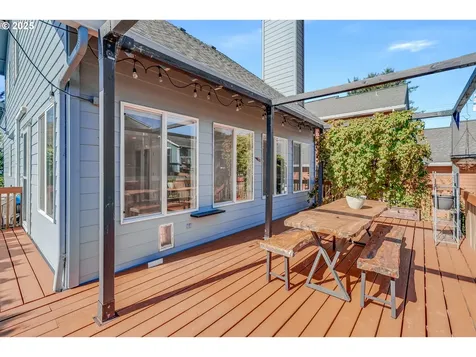 250 N Harbor Street Rockaway Beach OR 97136