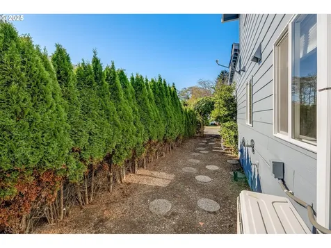 250 N Harbor Street Rockaway Beach OR 97136