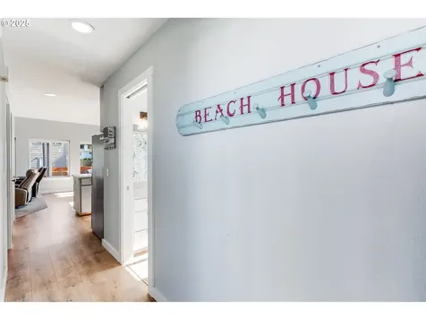 250 N Harbor Street Rockaway Beach OR 97136