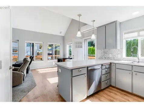 250 N Harbor Street Rockaway Beach OR 97136