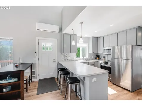 250 N Harbor Street Rockaway Beach OR 97136