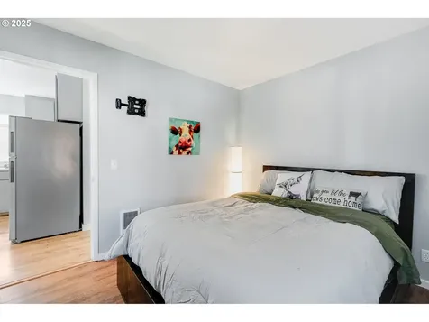 250 N Harbor Street Rockaway Beach OR 97136