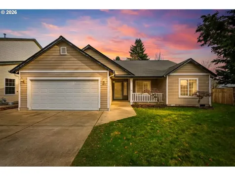 1411 SE 182nd Avenue Vancouver WA 98683