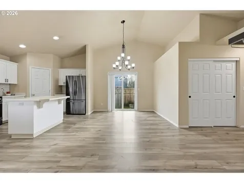 1411 SE 182nd Avenue Vancouver WA 98683