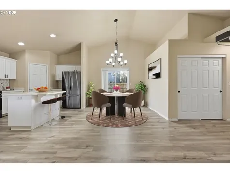 1411 SE 182nd Avenue Vancouver WA 98683