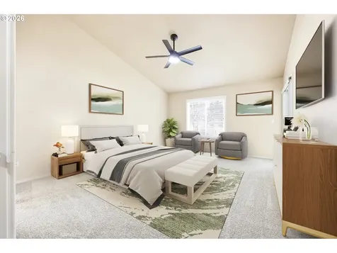 1411 SE 182nd Avenue Vancouver WA 98683
