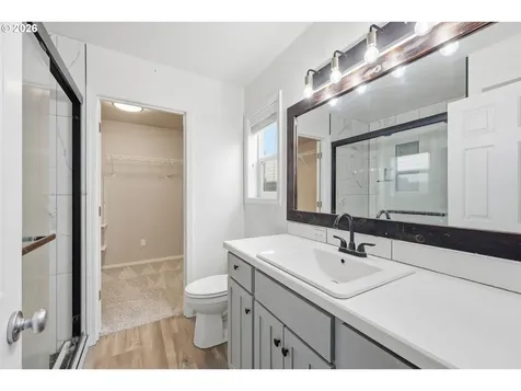 1411 SE 182nd Avenue Vancouver WA 98683