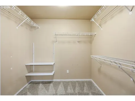 1411 SE 182nd Avenue Vancouver WA 98683