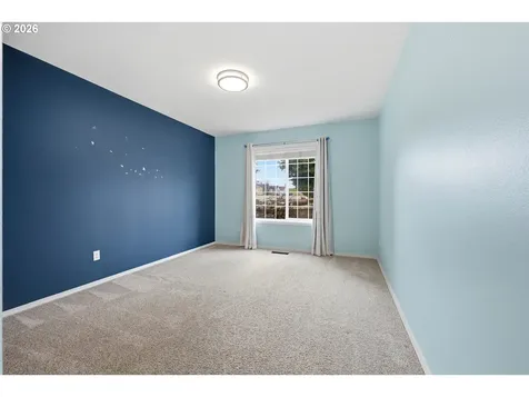 1411 SE 182nd Avenue Vancouver WA 98683