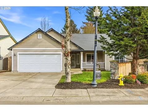 1411 SE 182nd Avenue Vancouver WA 98683