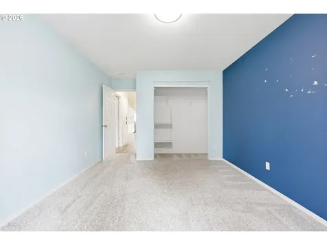 1411 SE 182nd Avenue Vancouver WA 98683