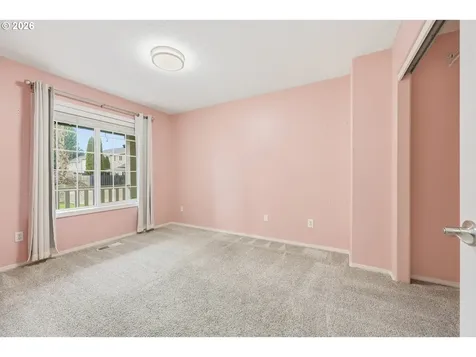 1411 SE 182nd Avenue Vancouver WA 98683