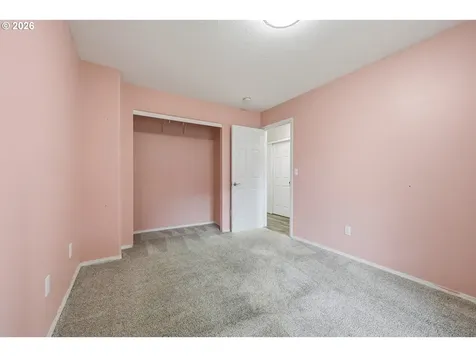 1411 SE 182nd Avenue Vancouver WA 98683