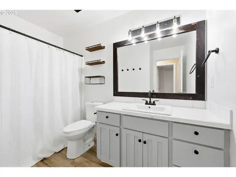 1411 SE 182nd Avenue Vancouver WA 98683