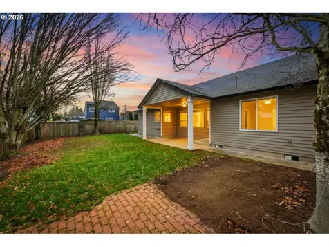 1411 SE 182nd Avenue Vancouver WA 98683