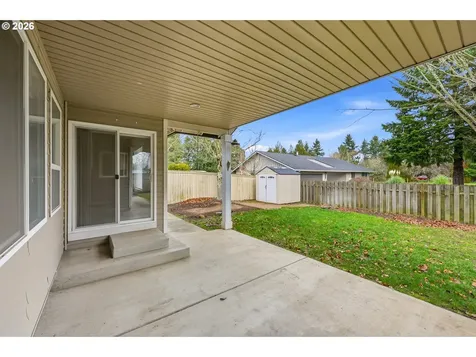 1411 SE 182nd Avenue Vancouver WA 98683