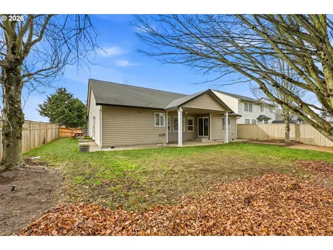 1411 SE 182nd Avenue Vancouver WA 98683