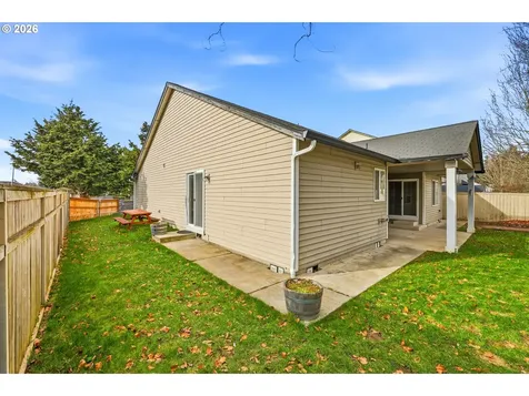 1411 SE 182nd Avenue Vancouver WA 98683