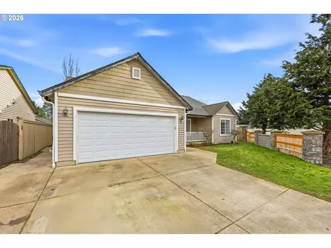 1411 SE 182nd Avenue Vancouver WA 98683