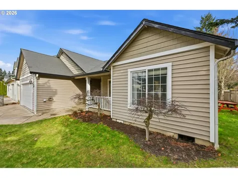 1411 SE 182nd Avenue Vancouver WA 98683
