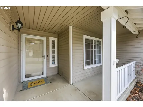 1411 SE 182nd Avenue Vancouver WA 98683