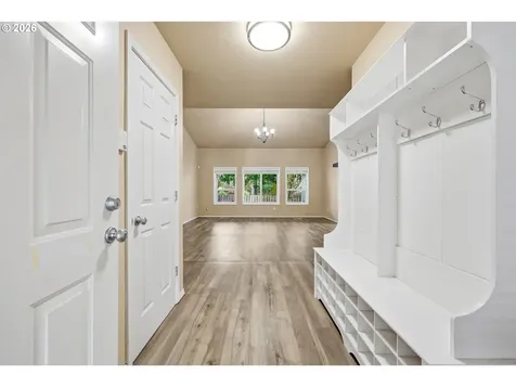 1411 SE 182nd Avenue Vancouver WA 98683
