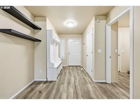 1411 SE 182nd Avenue Vancouver WA 98683