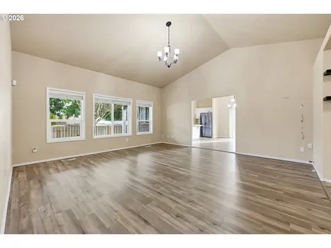 1411 SE 182nd Avenue Vancouver WA 98683