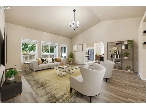 1411 SE 182nd Avenue Vancouver WA 98683