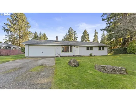 816 NE 193rd Avenue Portland OR 97230