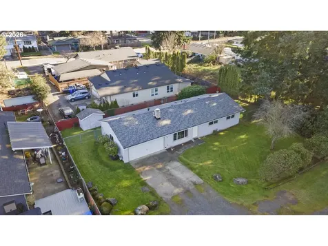 816 NE 193rd Avenue Portland OR 97230