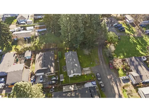 816 NE 193rd Avenue Portland OR 97230