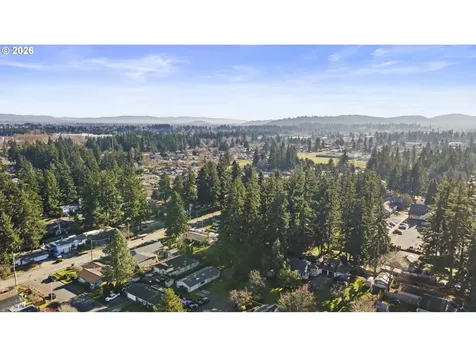 816 NE 193rd Avenue Portland OR 97230