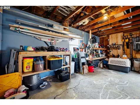565 NE Court Street Prineville OR 97754