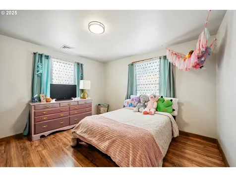 565 NE Court Street Prineville OR 97754
