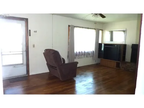 610 Bluff Road Klickitat WA 98628