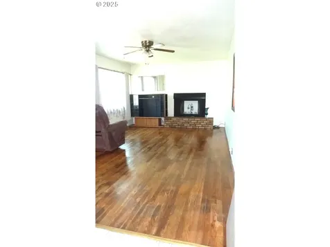 610 Bluff Road Klickitat WA 98628