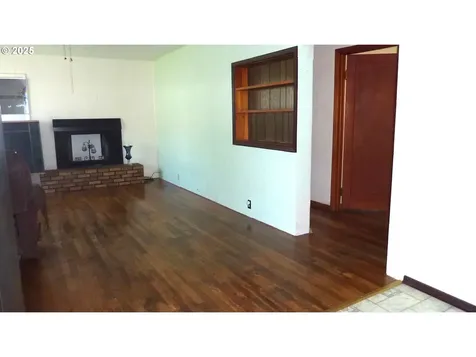 610 Bluff Road Klickitat WA 98628