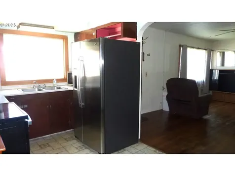 610 Bluff Road Klickitat WA 98628