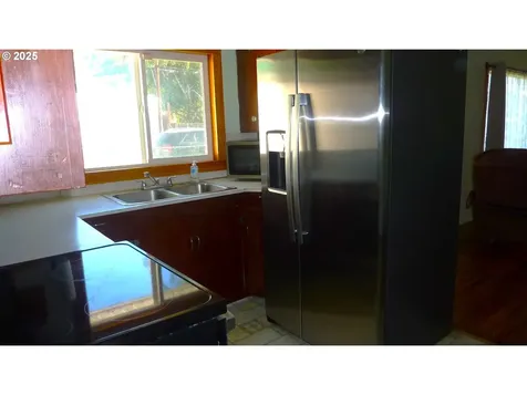 610 Bluff Road Klickitat WA 98628