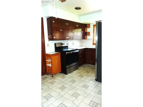 610 Bluff Road Klickitat WA 98628